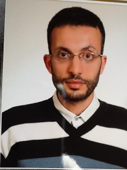 abdulhamid_s
